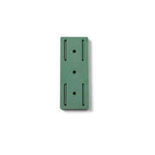 NOWORDUPÂŽ Adhesive Punch-free Socket Holder