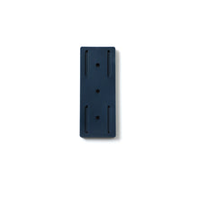 NOWORDUPÂŽ Adhesive Punch-free Socket Holder