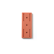 NOWORDUPÂŽ Adhesive Punch-free Socket Holder